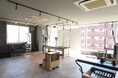 【10月31日まで体験無料】ピラティススタジオDEP、全国54店舗目となる「札幌店 北24条スタジオ」を2026年7月13日にオープン