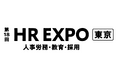 障害者雇用で収益化を実現する「atGPアスタネモデル」がHR EXPOに出展。多様な人材が持続可能に活躍する雇用モデルを紹介。