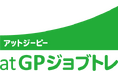 障害者就労移行支援『atGPジョブトレ』のクリエイティブ部、東京都内のZINEイベント「ZINEフェス東京」に出展