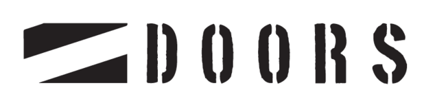 doors_logo