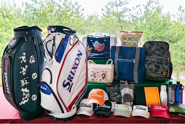 写真はイメージです