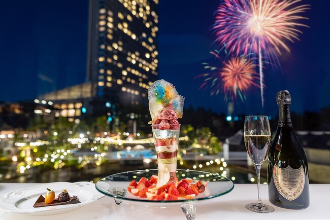 写真は昨年実施時のものです 写真は昨年実施時のものです