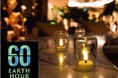 フェニックス・シーガイア・リゾートは今年も「EARTH HOUR(アースアワー)2025」に参加します。