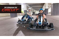 最新の電動ゴーカート「Segway Gokart PRO 2」がシーガイアに日本初導入!「シーガイア・サーキット」6月13日オープン!