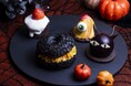 【フェニックス・シーガイア・リゾート】ちょっと不気味で、とびきり楽しいハロウィン「Halloween Monsters Party」