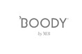 【話題沸騰*】ーーYouTube登録者数47万人超えのファッションデザイナー・MBが5年愛用するBOODYから、極上の着心地を追求した別注Tシャツが8/12 12:00〜発売開始。