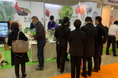 「第21回こだわり食品フェア2026」に「新東京都GAP」ブース登場