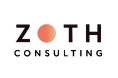 「静かな熱狂」を、可能性へ。Zoth Consultingが新たなブランドコンセプトとロゴを発表