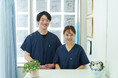 アイケアLaBo、東京・静岡・神奈川に5店舗を新規オープン　全国77店舗へ拡⼤、⾝近な“眼のケア”の選択肢を全国へ