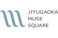 自由が丘駅前の新たなランドマークとなる商業施設の名称は「JIYUGAOKA MUSE SQUARE」に決定！