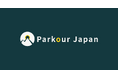 元Google Cloud・Auth0日本事業統括の大須賀利一氏が、株式会社Parkour Japanの執行役員CROに就任。