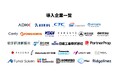 シリコンバレー発の次世代AIワークスペースGenspark｜世界最先端のクラウドメモリー「SecondBrain」及び同機能と自動連携するAIボイスレコーダーを含む「AIワークスペース 6.0」を発表