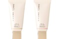 【ファンケル】「エッセンスイン CC」新発売 うるおいに満ちたキメの整った肌に仕上げるCCクリーム誕生