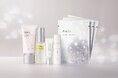 【ファンケル】「プレミアムビューティセレクション」数量限定発売