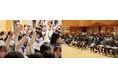「ファンケル 神奈川SDGs講座」の参加者が延べ2万人を突破