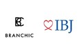 高機能プレステージブランド「BRANCHIC(ブランシック)」×IBJが、婚活女性を応援するコラボ企画を実施!