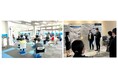 【ファンケル】リハビリ型デイサービスで運動療法と栄養療法の効果を調査