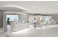 「ファンケル 星ヶ丘三越店」 2025年3月13日(木)リニューアルオープン