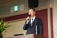 株式会社ファンケル 三橋英記社長 新入社員への訓示