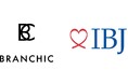 【ファンケル】4月12日(土)に高機能プレステージブランド「BRANCHIC」と国内最多*¹の成婚数を誇る「IBJ」が、婚活女性を応援するコラボ企画第二弾を無料でライブ配信!