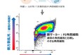 【ファンケル】角層と皮膚常在菌の新たな関連性を解明