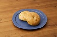 ファンケルのグルテンフリー※1ブランド「OKOME BAKERY」から「コーン」味が数量限定発売