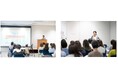【ファンケル】「女性の更年期を健やかに過ごすために高尾先生が教える更年期セミナー」を開催 期間限定でアーカイブも公開中