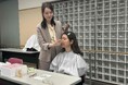 「ともに生きる社会かながわ憲章※1」普及へファンケルが広報活動を強化