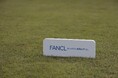 PGAシニアツアー「ファンケル クラシック」 開催決定