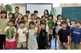 「学ぼう! 遊ぼう! ワイワイスクール2025夏」でファンケル×キリンの栄養と免疫の講座を初共催