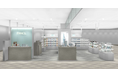 「ファンケル ルミネ立川店」 2025年9月11日(木)リニューアルオープン