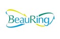 ファンケルが「BeauRing(ビューリング)」に参画