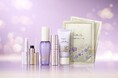 【ファンケル】「プレミアムビューティセレクション」数量限定発売