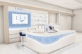 「ファンケル 阪急うめだ本店」2026年5月20日（水）リニューアルオープン