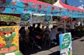 ファンケルが「子どもまつり2026 in珠洲」に初出展。ケール青汁を活用した「食育栄養講座」を実施。
