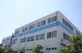 ファンケル美健の2拠点「横浜工場・千葉工場 千葉サプリメントグループ」が食品安全マネジメントシステム「FSSC 22000」認証を取得