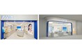 ファンケル、新たなグローバル店舗コンセプトとデザインを海外で展開　2026年7月に香港と上海で新店舗をオープン