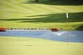 PGAシニアツアー「ファンケル クラシック」 開催決定