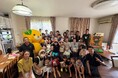 子どもたちの「できた！」と「おいしい！」を地域で育む、ファンケルの共創型食育活動
