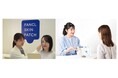 大好評の「FANCL SKIN PATCH（ファンケル スキンパッチ）」カウンセリング内容をさらに充実させてお客様に提供