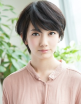 女優の波瑠さんを起用 カロリミット 新ｃｍを全国で放映 株式会社ファンケルのプレスリリース