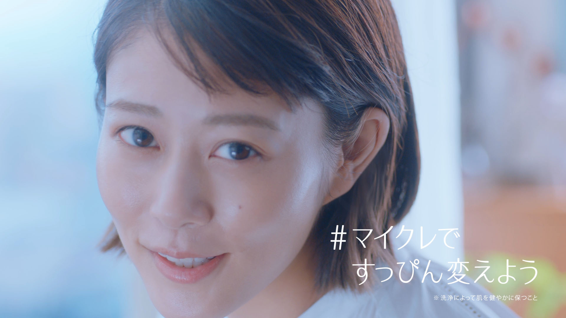 D17666 855 ccc61ae697ff118064f0 1