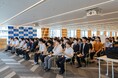 「第17回アカリクゼミプレミアム 業界比較イベント ~体験型コンテンツで新たな魅力を発見しよう!~」を開催しました