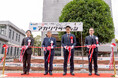 「アカリクラウンジ 熊本大学」がスタートしました