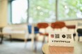 長岡技術科学大学とアカリク、東日本で初の「アカリクラウンジ」を開設