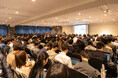 理系院生210名が全国から集結!「理系院生Expo in 東京」開催レポート
