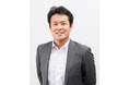 法政大学教授の田中研之輔氏が、顧問に就任