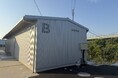 【UJグループの事業拡大とサービス強化を加速】福岡県福岡市に「福岡支店B棟」を新設