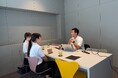 【UJグループの「働くリアル」から「ビジネスの最前線」までを体感】 目的で選べる2つの学生向け1DAYインターンシッププログラムを開催中