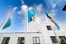 おもしろレンタカー三島店オープンのお知らせ｜加和太建設株式会社の 